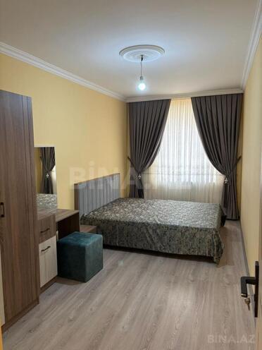 Сдаётся 2-комн. вторичка 65 м², м. 28 мая, photo 3 from 13