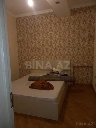 Satılır 2 otaqlı yeni tikili 70 m², Həzi Aslanov q., photo 7 from 13