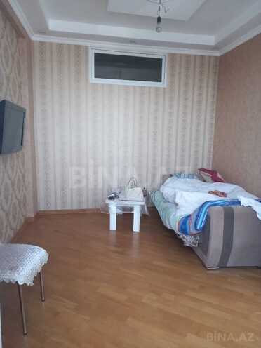 Satılır 2 otaqlı yeni tikili 70 m², Həzi Aslanov q., photo 5 from 13