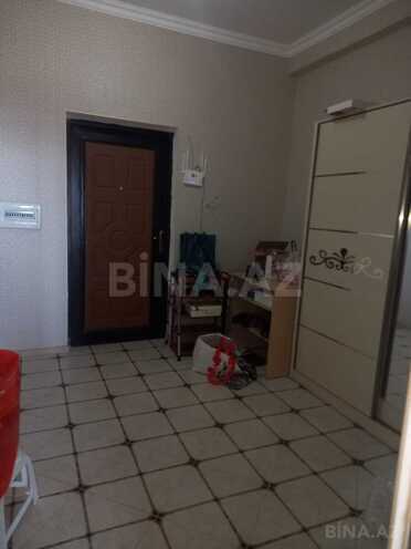 Satılır 2 otaqlı yeni tikili 70 m², Həzi Aslanov q., photo 12 from 13