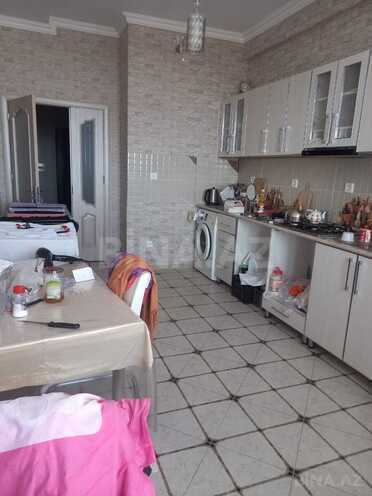 Satılır 2 otaqlı yeni tikili 70 m², Həzi Aslanov q., photo 6 from 13