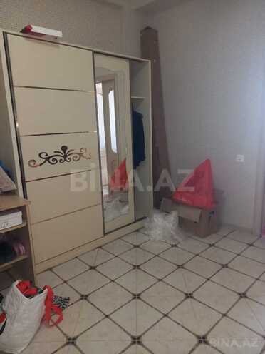 Satılır 2 otaqlı yeni tikili 70 m², Həzi Aslanov q., photo 10 from 13