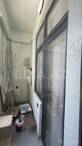 Продаётся 2-комн. новостройка 60 м², Абшеронcкий  р., photo 13 from 17