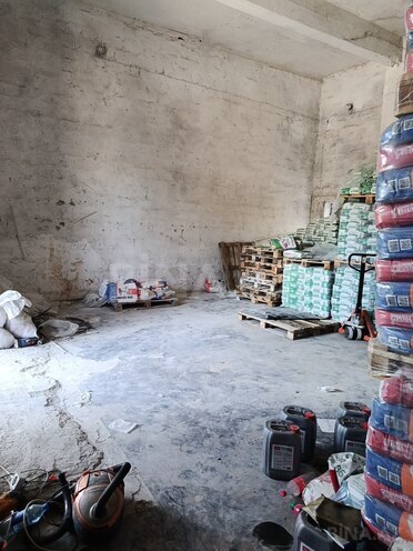 Сдаётся  объект 90 м², Низаминский  р., photo 6 from 7