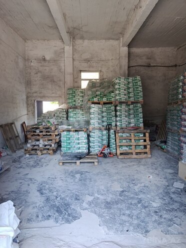 Сдаётся  объект 90 м², Низаминский  р., photo 4 from 7