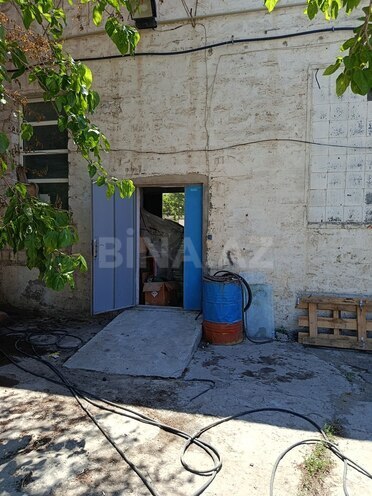 Сдаётся  объект 90 м², Низаминский  р., photo 1 from 7