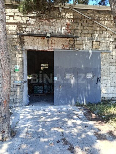 Сдаётся  объект 90 м², Низаминский  р., photo 5 from 7