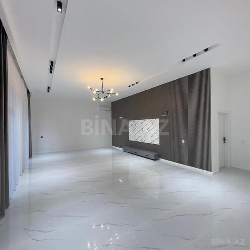 Продаётся 4-комн. дом/дача 180 м², пос. Мардакан, photo 10 from 20