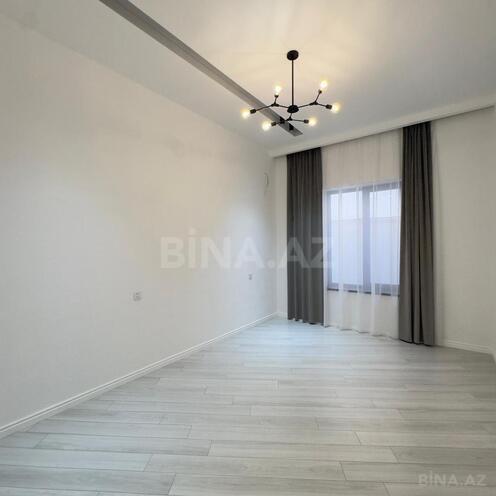 Продаётся 4-комн. дом/дача 180 м², пос. Мардакан, photo 16 from 20