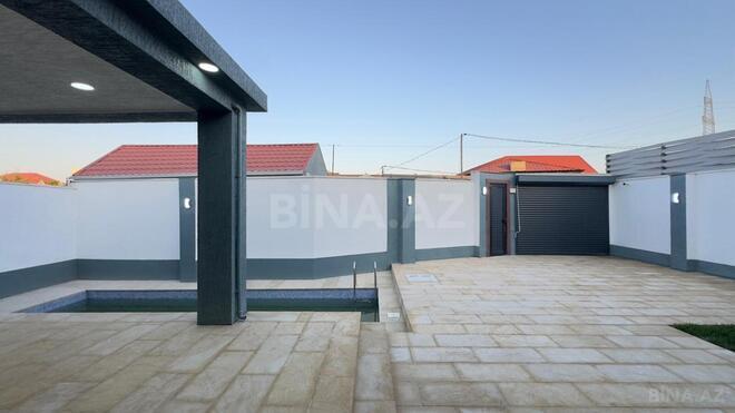 Продаётся 4-комн. дом/дача 180 м², пос. Мардакан, photo 6 from 20
