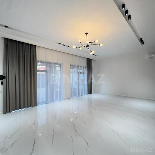 Продаётся 4-комн. дом/дача 180 м², пос. Мардакан, photo 12 from 20