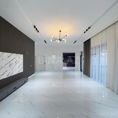 Продаётся 4-комн. дом/дача 180 м², пос. Мардакан, photo 11 from 20