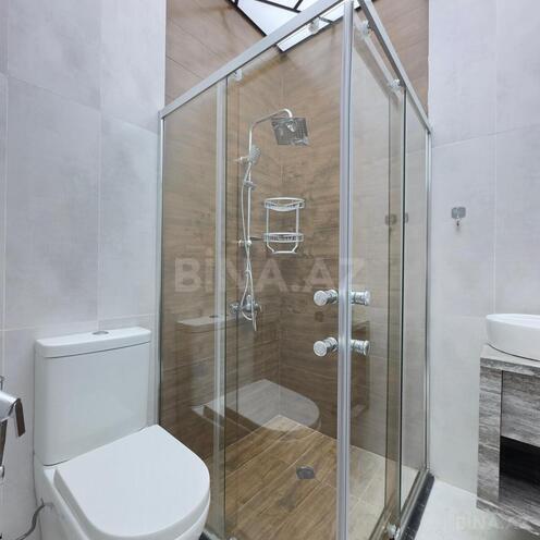 Продаётся 4-комн. дом/дача 180 м², пос. Мардакан, photo 18 from 20