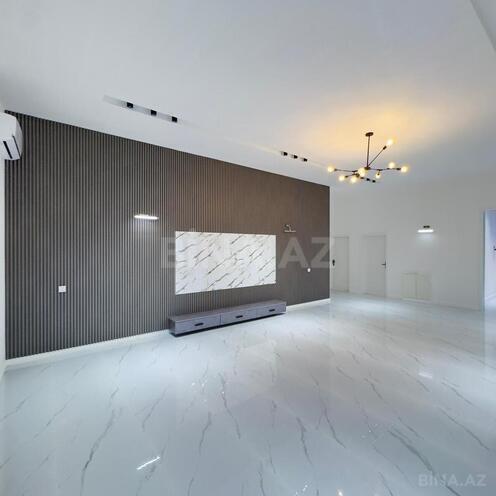 Продаётся 4-комн. дом/дача 180 м², пос. Мардакан, photo 9 from 20