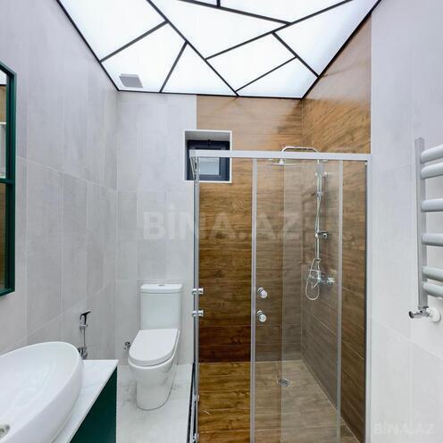 Продаётся 4-комн. дом/дача 180 м², пос. Мардакан, photo 19 from 20