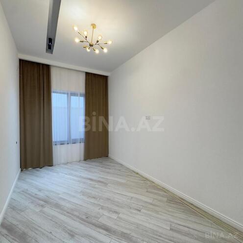 Продаётся 4-комн. дом/дача 180 м², пос. Мардакан, photo 15 from 20