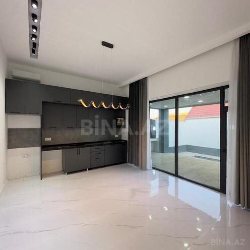 Продаётся 4-комн. дом/дача 180 м², пос. Мардакан, photo 14 from 20