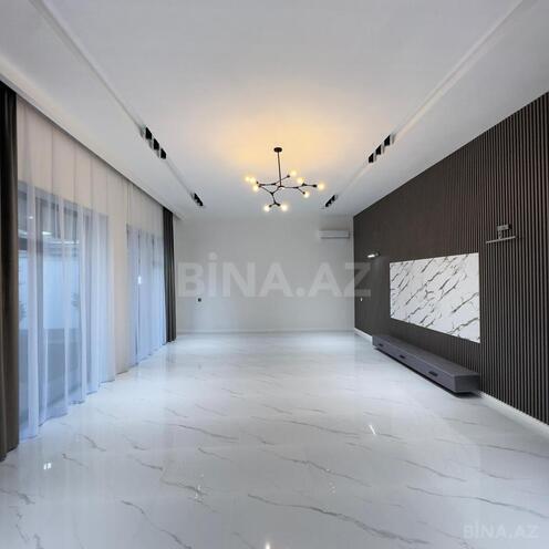 Продаётся 4-комн. дом/дача 180 м², пос. Мардакан, photo 13 from 20