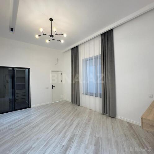 Продаётся 4-комн. дом/дача 180 м², пос. Мардакан, photo 17 from 20