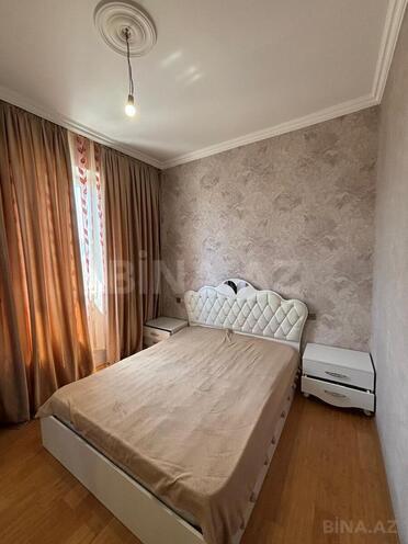 İcarəyə verilir 3 otaqlı yeni tikili 70 m², photo 4 from 20