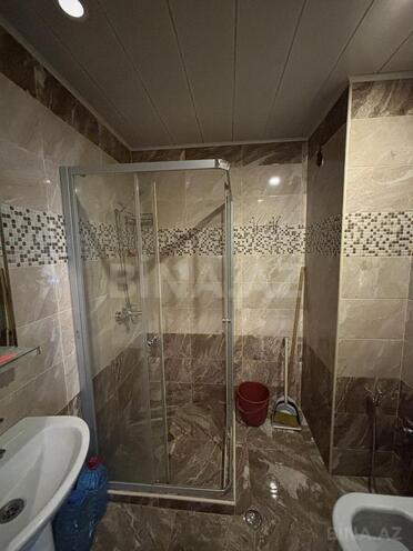 İcarəyə verilir 3 otaqlı yeni tikili 70 m², photo 15 from 20