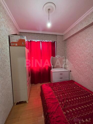 İcarəyə verilir 3 otaqlı yeni tikili 70 m², photo 7 from 20