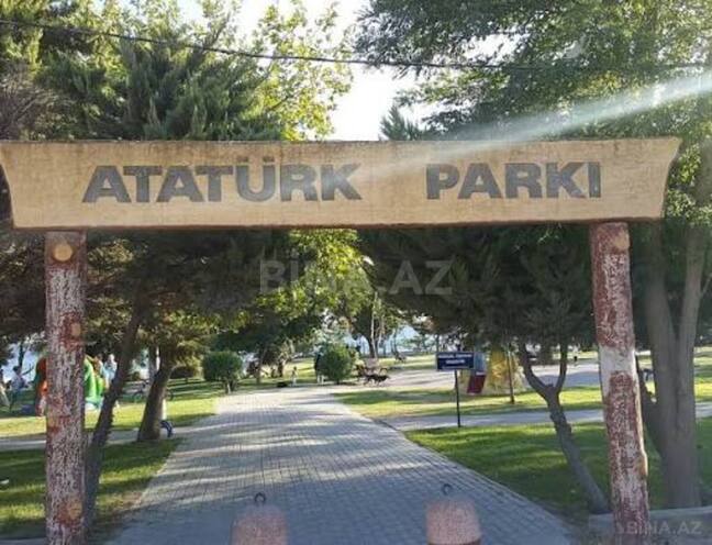 Продаётся 3-комн. вторичка 71 м², Наримановский  р., photo 3 from 30