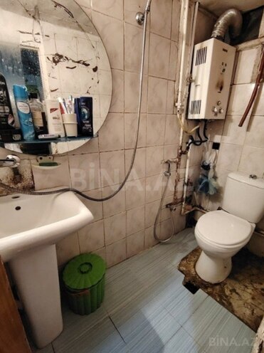 Продаётся 1-комн. вторичка 26 м², м. 28 мая, photo 7 from 8