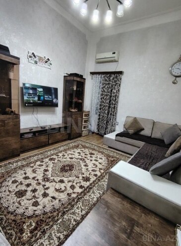 Продаётся 1-комн. вторичка 26 м², м. 28 мая, photo 3 from 8