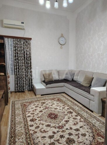 Продаётся 1-комн. вторичка 26 м², м. 28 мая, photo 4 from 8