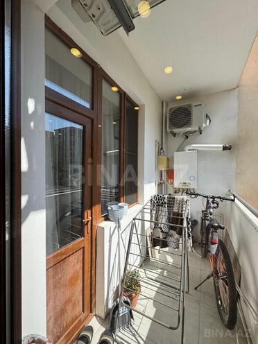 Продаётся 2-комн. новостройка 98 м², пос. Ени Ясамал, photo 12 from 19