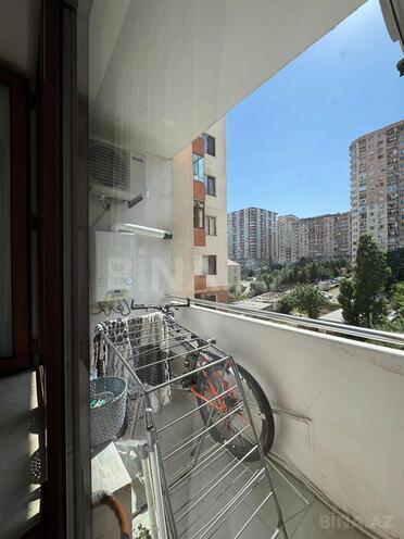 Продаётся 2-комн. новостройка 98 м², пос. Ени Ясамал, photo 13 from 19