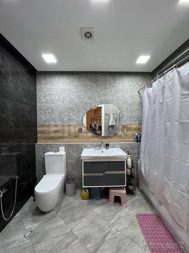 Продаётся 2-комн. новостройка 98 м², пос. Ени Ясамал, photo 15 from 19