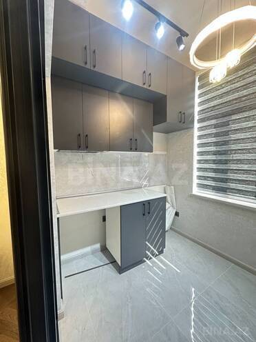 Продаётся 2-комн. новостройка 46 м², photo 7 from 14