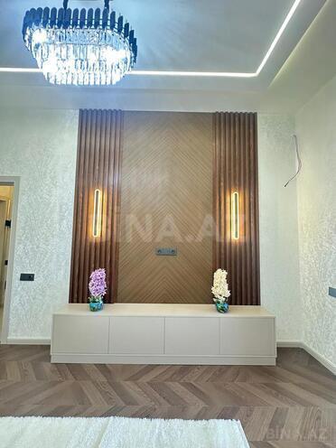 Продаётся 2-комн. новостройка 46 м², photo 1 from 14