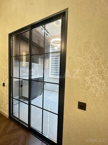 Продаётся 2-комн. новостройка 46 м², photo 10 from 14