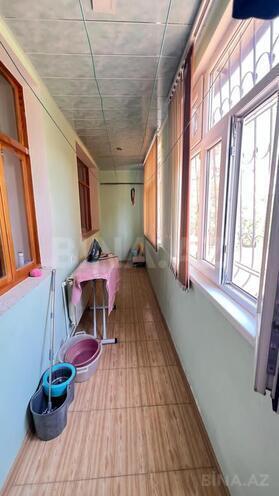 Satılır 4 otaqlı köhnə tikili 100 m², photo 3 from 26