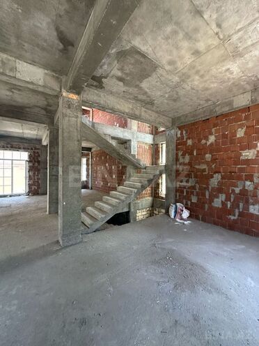 Satılır 6 otaqlı həyət evi/bağ evi 456 m², Bilgəh q., photo 13 from 15