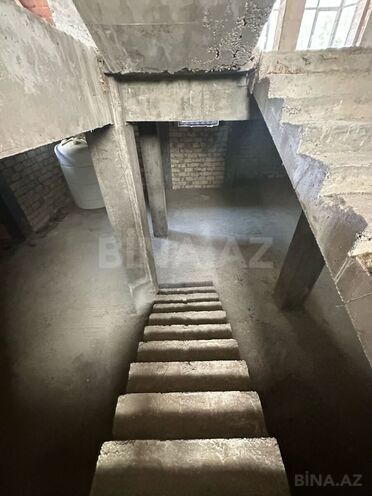 Satılır 6 otaqlı həyət evi/bağ evi 456 m², Bilgəh q., photo 11 from 15