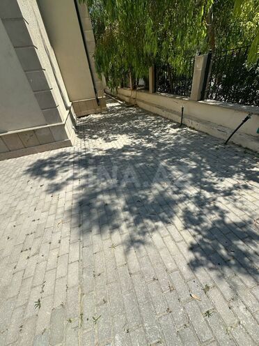 Satılır 6 otaqlı həyət evi/bağ evi 456 m², Bilgəh q., photo 9 from 15