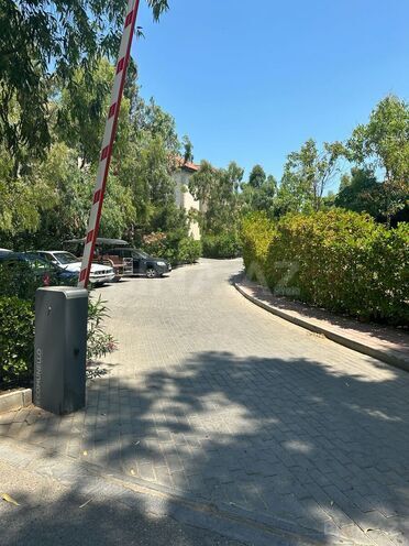 Satılır 6 otaqlı həyət evi/bağ evi 456 m², Bilgəh q., photo 8 from 15