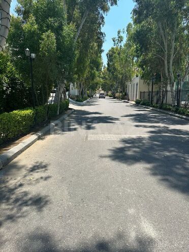 Satılır 6 otaqlı həyət evi/bağ evi 456 m², Bilgəh q., photo 5 from 15