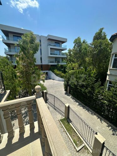 Satılır 6 otaqlı həyət evi/bağ evi 456 m², Bilgəh q., photo 7 from 15