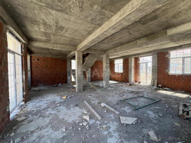 Satılır 7 otaqlı həyət evi/bağ evi 410 m², Sea Breeze q., photo 8 from 21