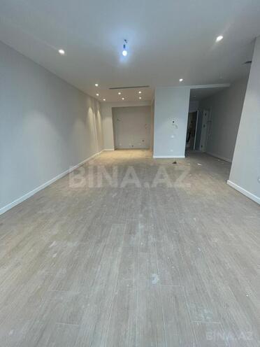 Satılır 2 otaqlı yeni tikili 76 m², Sabunçu r., photo 6 from 12