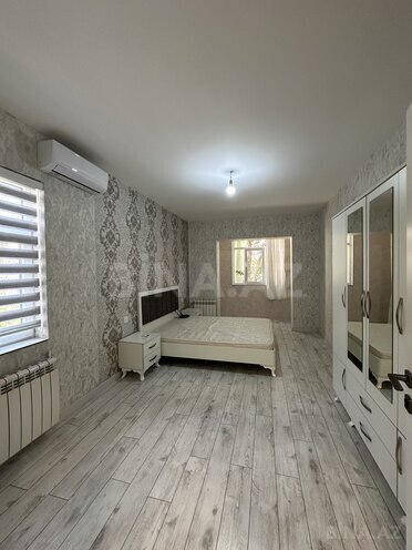 Satılır 2 otaqlı köhnə tikili 40 m², İnşaatçılar m., photo 10 from 17