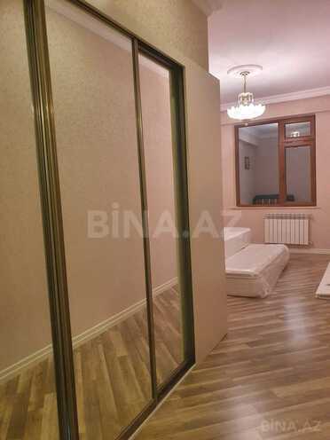 Продаётся 4-комн. новостройка 136 м², photo 8 from 12