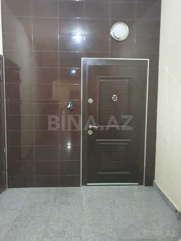 Продаётся 4-комн. новостройка 136 м², photo 7 from 12