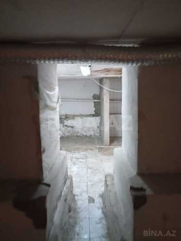 Продаётся  объект 700 м², м. Сахил, photo 10 from 14