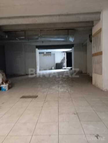 Продаётся  объект 700 м², м. Сахил, photo 13 from 14